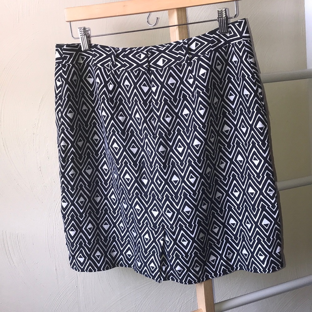 🛍givenAnna🛍️ - Picture 3 of 5
